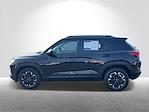 2021 Chevrolet Trailblazer FWD SUV for sale #C31788A - photo 6