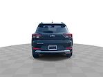 2021 Chevrolet Trailblazer FWD SUV for sale #C31788A - photo 7
