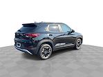 2021 Chevrolet Trailblazer FWD SUV for sale #C31788A - photo 8