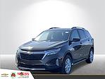 2024 Chevrolet Equinox FWD SUV for sale #C31819 - photo 1