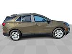 2024 Chevrolet Equinox FWD SUV for sale #C31819 - photo 9