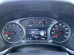 2024 Chevrolet Equinox FWD SUV for sale #C31819 - photo 10