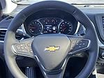 2024 Chevrolet Equinox FWD SUV for sale #C31819 - photo 11