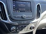 2024 Chevrolet Equinox FWD SUV for sale #C31819 - photo 12
