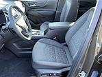 2024 Chevrolet Equinox FWD SUV for sale #C31819 - photo 13