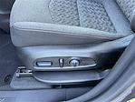 2024 Chevrolet Equinox FWD SUV for sale #C31819 - photo 14