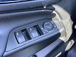 2024 Chevrolet Equinox FWD SUV for sale #C31819 - photo 15