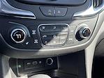 2024 Chevrolet Equinox FWD SUV for sale #C31819 - photo 16