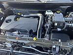 2024 Chevrolet Equinox FWD SUV for sale #C31819 - photo 17