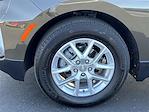 2024 Chevrolet Equinox FWD SUV for sale #C31819 - photo 18