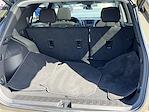 2024 Chevrolet Equinox FWD SUV for sale #C31819 - photo 19