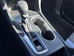 2024 Chevrolet Equinox FWD SUV for sale #C31819 - photo 20