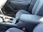 2024 Chevrolet Equinox FWD SUV for sale #C31819 - photo 21