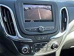 2024 Chevrolet Equinox FWD SUV for sale #C31819 - photo 22