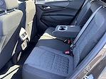 2024 Chevrolet Equinox FWD SUV for sale #C31819 - photo 23