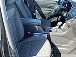 2024 Chevrolet Equinox FWD SUV for sale #C31819 - photo 24