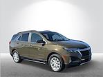 2024 Chevrolet Equinox FWD SUV for sale #C31819 - photo 3