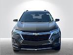2024 Chevrolet Equinox FWD SUV for sale #C31819 - photo 4