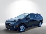 2024 Chevrolet Equinox FWD SUV for sale #C31819 - photo 5