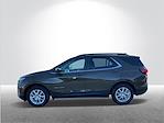 2024 Chevrolet Equinox FWD SUV for sale #C31819 - photo 6