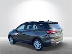 2024 Chevrolet Equinox FWD SUV for sale #C31819 - photo 2