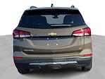 2024 Chevrolet Equinox FWD SUV for sale #C31819 - photo 7