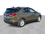 2024 Chevrolet Equinox FWD SUV for sale #C31819 - photo 8