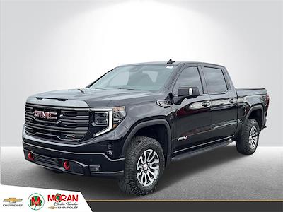 2023 GMC Sierra 1500 Crew Cab 4x4 Pickup for sale #C31823 - photo 1