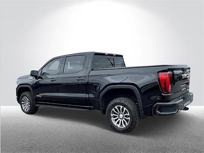 2023 GMC Sierra 1500 Crew Cab 4x4 Pickup for sale #C31823 - photo 2