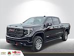 2023 GMC Sierra 1500 Crew Cab 4x4 Pickup for sale #C31823 - photo 1