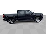2023 GMC Sierra 1500 Crew Cab 4x4 Pickup for sale #C31823 - photo 9