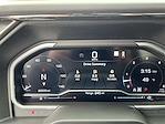 2023 GMC Sierra 1500 Crew Cab 4x4 Pickup for sale #C31823 - photo 10