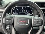 2023 GMC Sierra 1500 Crew Cab 4x4 Pickup for sale #C31823 - photo 11