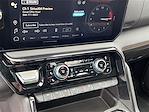 2023 GMC Sierra 1500 Crew Cab 4x4 Pickup for sale #C31823 - photo 12