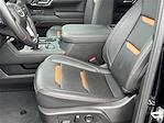 2023 GMC Sierra 1500 Crew Cab 4x4 Pickup for sale #C31823 - photo 13