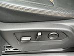 2023 GMC Sierra 1500 Crew Cab 4x4 Pickup for sale #C31823 - photo 14