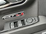 2023 GMC Sierra 1500 Crew Cab 4x4 Pickup for sale #C31823 - photo 15