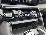 2023 GMC Sierra 1500 Crew Cab 4x4 Pickup for sale #C31823 - photo 17