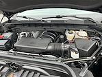2023 GMC Sierra 1500 Crew Cab 4x4 Pickup for sale #C31823 - photo 18