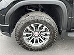 2023 GMC Sierra 1500 Crew Cab 4x4 Pickup for sale #C31823 - photo 19