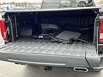 2023 GMC Sierra 1500 Crew Cab 4x4 Pickup for sale #C31823 - photo 20