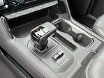 2023 GMC Sierra 1500 Crew Cab 4x4 Pickup for sale #C31823 - photo 22