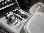 2023 GMC Sierra 1500 Crew Cab 4x4 Pickup for sale #C31823 - photo 23