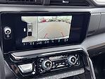 2023 GMC Sierra 1500 Crew Cab 4x4 Pickup for sale #C31823 - photo 24