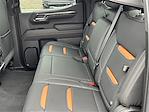 2023 GMC Sierra 1500 Crew Cab 4x4 Pickup for sale #C31823 - photo 25