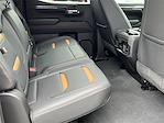 2023 GMC Sierra 1500 Crew Cab 4x4 Pickup for sale #C31823 - photo 26