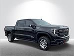 2023 GMC Sierra 1500 Crew Cab 4x4 Pickup for sale #C31823 - photo 3