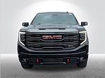 2023 GMC Sierra 1500 Crew Cab 4x4 Pickup for sale #C31823 - photo 4