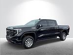 2023 GMC Sierra 1500 Crew Cab 4x4 Pickup for sale #C31823 - photo 5