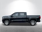 2023 GMC Sierra 1500 Crew Cab 4x4 Pickup for sale #C31823 - photo 6